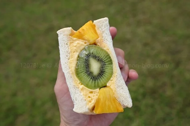 やまはる 旭ヶ丘店 - 白銀（その他）の写真