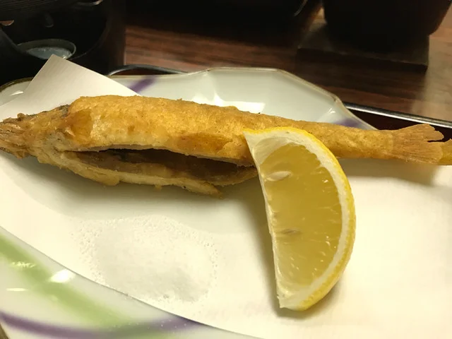 なかやま山荘 - 中山平温泉（旅館・民宿）の写真