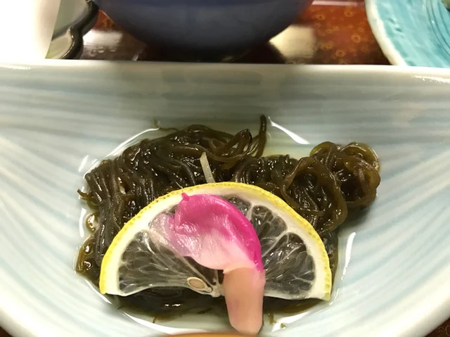 なかやま山荘 - 中山平温泉（旅館・民宿）の写真