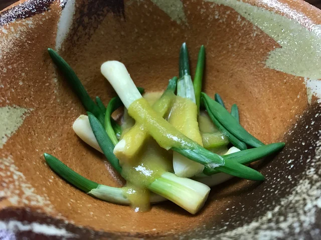 なかやま山荘 - 中山平温泉（旅館・民宿）の写真