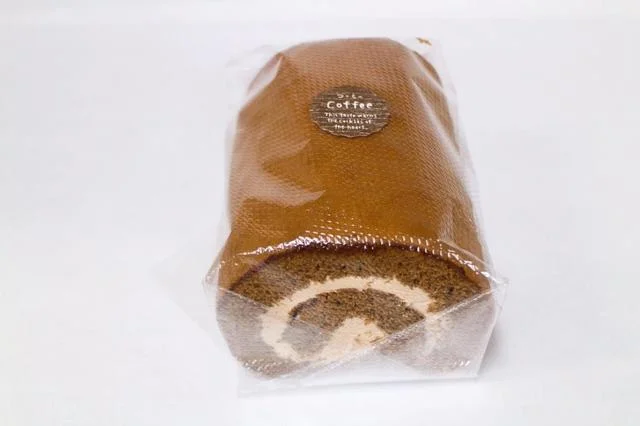 シャルマン - 古川（ケーキ）の写真