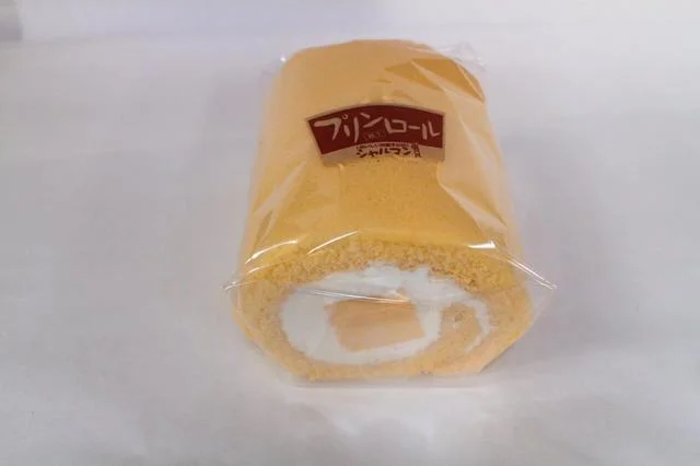 シャルマン - 古川（ケーキ）の写真