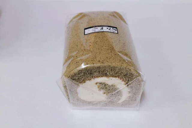 シャルマン - 古川（ケーキ）の写真