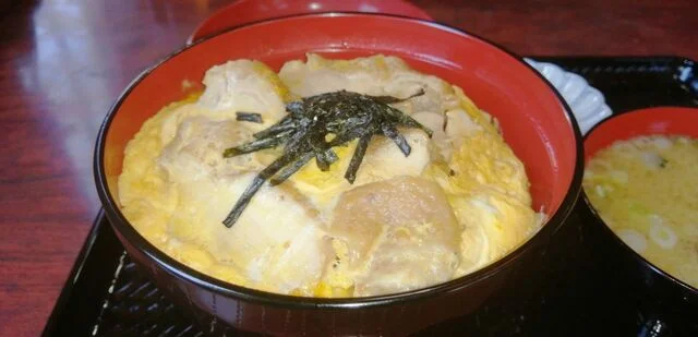 ひより屋 - 富谷町その他（食堂）の写真