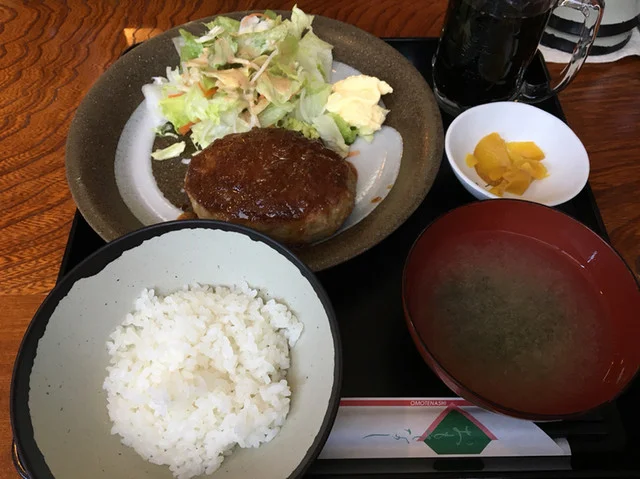 酔って粋なよ 榴岡店（よっていきなよ） - 榴ケ岡（食堂）の写真