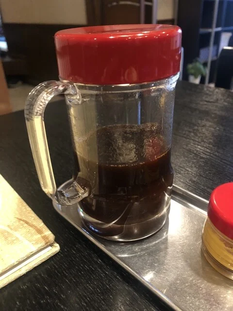 とんかつ二木 - 岩沼（とんかつ）の写真