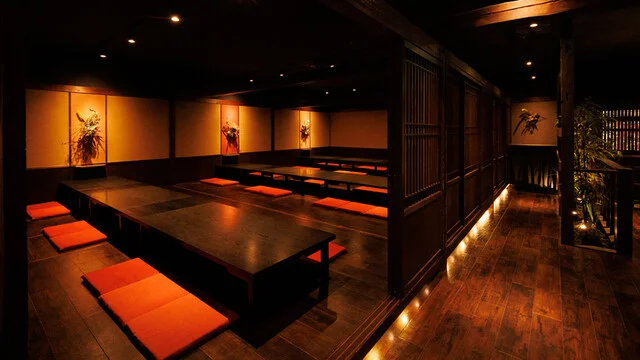 くいもの屋わん 弘前駅前店 - 弘前（居酒屋）の写真