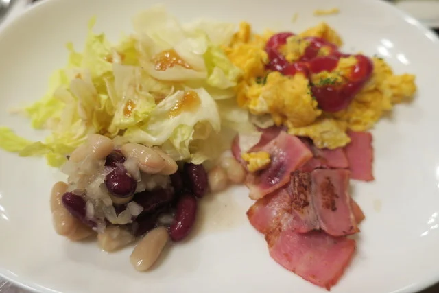 イマココ・カフェ（Imakoko Cafe） - 本八戸（喫茶店）の写真