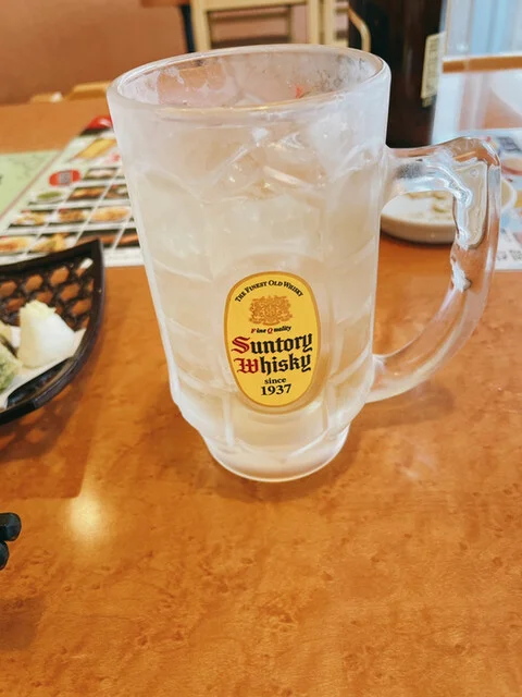 和風レストランまるまつ イオン八戸店 - 小中野（日本料理）の写真