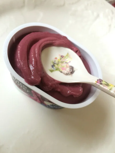 セラビ 白石店 - 白石（その他）の写真