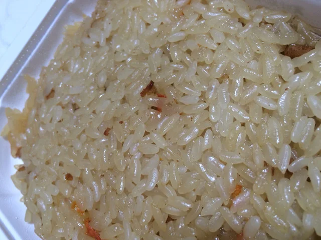 セラビ 白石店 - 白石（その他）の写真