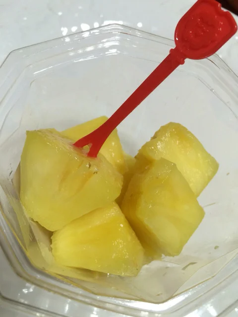 セラビ 白石店 - 白石（その他）の写真