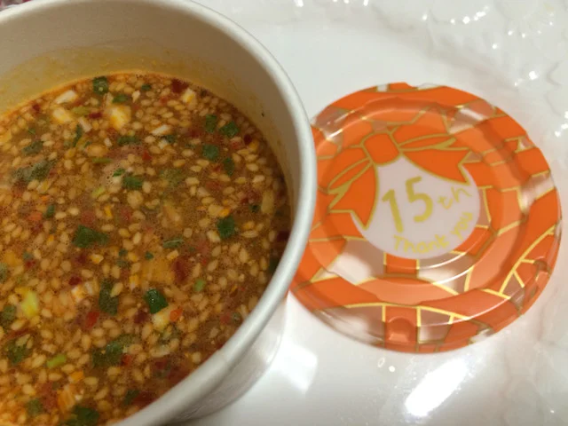 セラビ 白石店 - 白石（その他）の写真