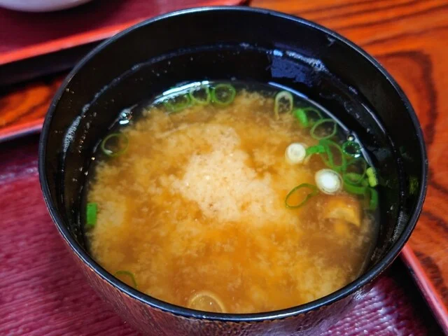 柏鮨　 秋保店 - 仙台市太白区その他（寿司）の写真