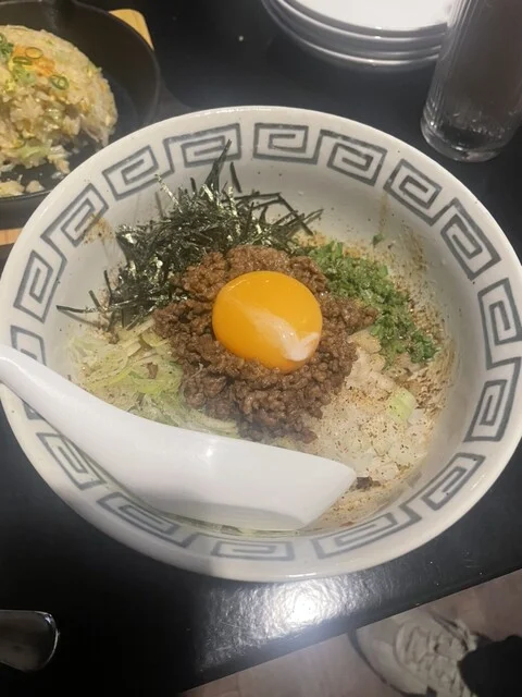 Bar Hope（バー ホープ） - 五所川原（バー）の写真