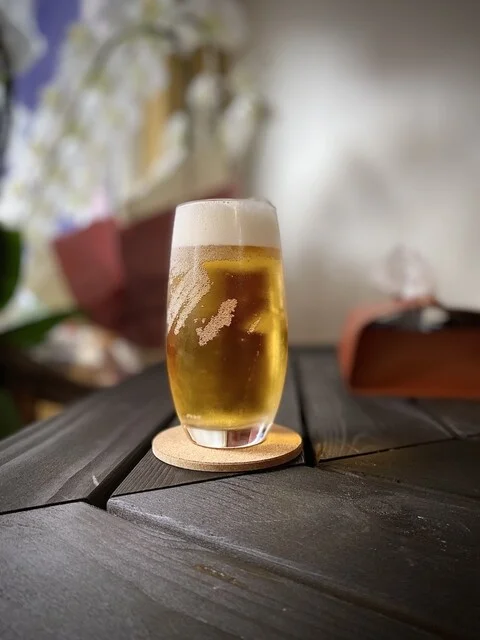 心掬び（kokomusubi） - 青森（おにぎり）の写真