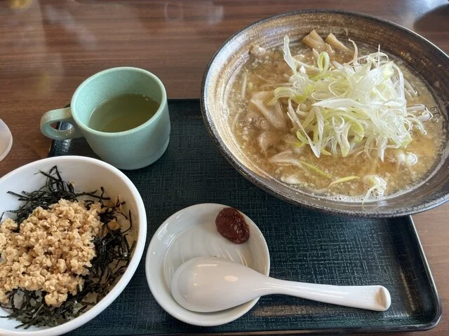 和風レストランまるまつ 古川駅前店 - 古川（ファミレス）の写真