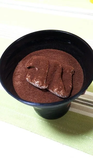 セブンイレブン 亘理インター店 - 逢隈（コンビニ・スーパー）の写真