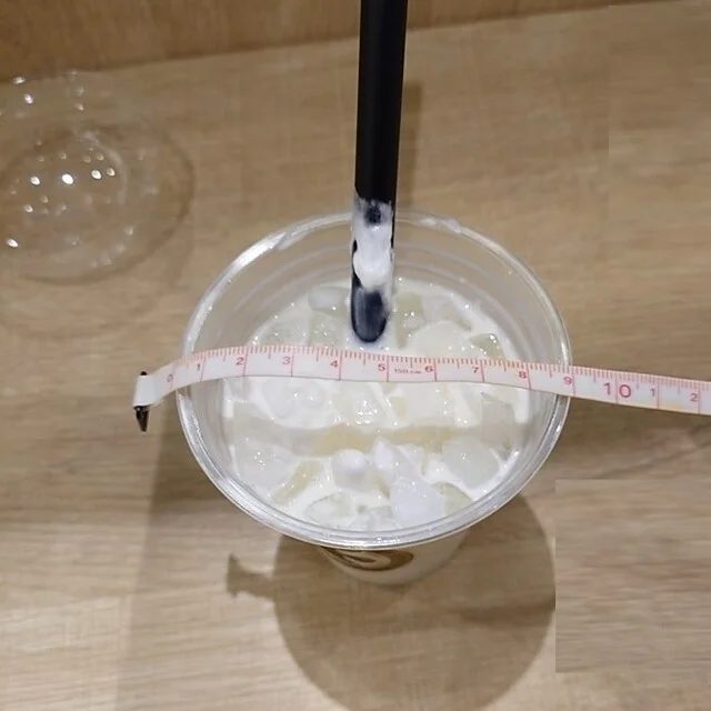 CHEESE GARDEN - 杜せきのした（ケーキ）の写真