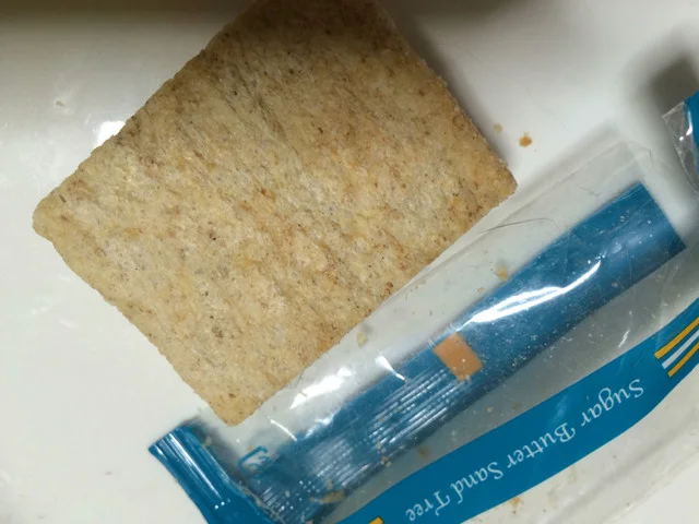 セブンイレブン 白石城北町店 - 白石（コンビニ・スーパー）の写真