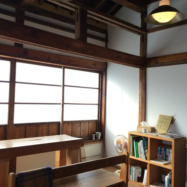 ミルマウンテン - 十和田市（カフェ）の写真