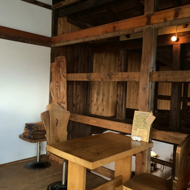 ミルマウンテン - 十和田市（カフェ）の写真