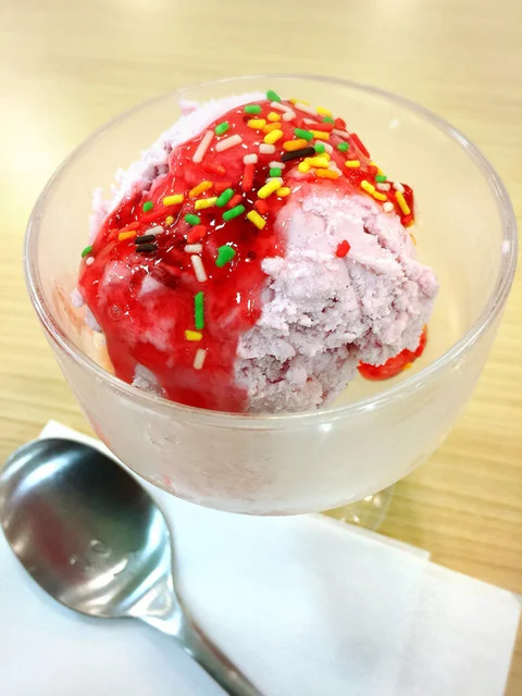 ピュアママキッチン - 杜せきのした（レストラン）の写真