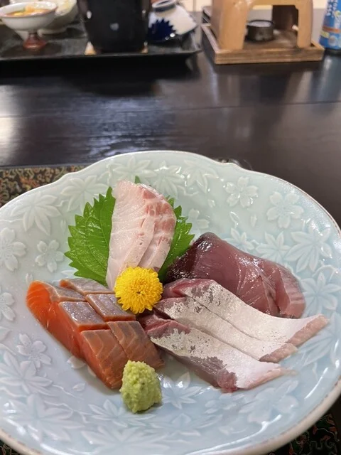 下道荘 - 志津川（旅館・民宿）の写真