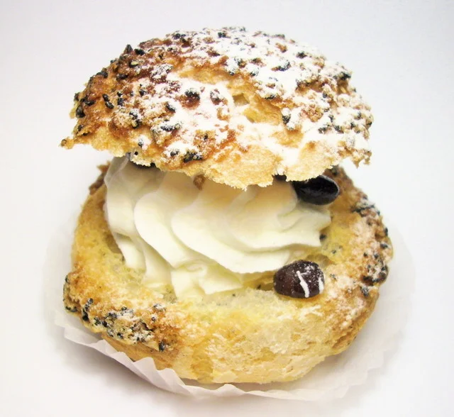 クローヌ洋菓子店 - 弘前東高前（ケーキ）の写真