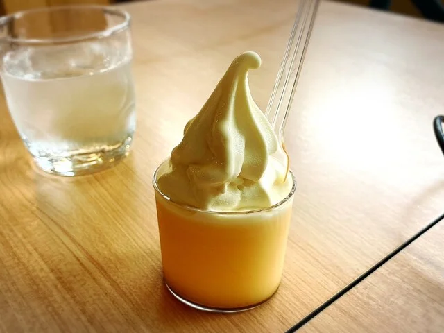 たまご舎 ファームファクトリー（タマゴヤ） - 大河原（スイーツ）の写真