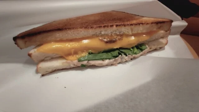 カフェ・ベローチェ 仙台一番町店 - 青葉通一番町（カフェ）の写真