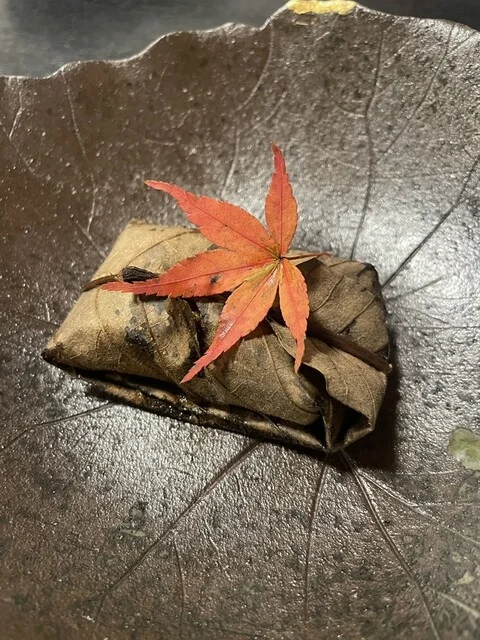 竹勢 - 福田町（日本料理）の写真