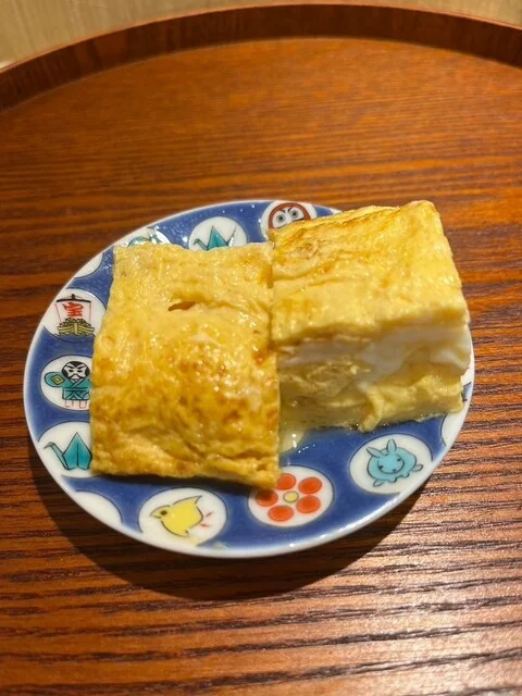 南仙台駅前 大衆酒場 ななふく - 南仙台（居酒屋）の写真