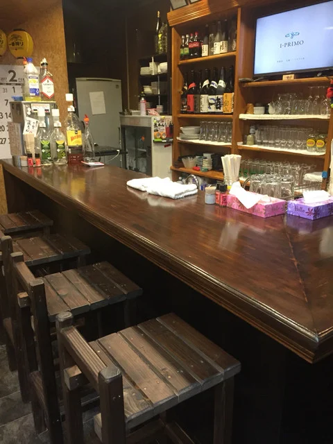 かし和や 直ちゃん。 - 弘前（居酒屋）の写真