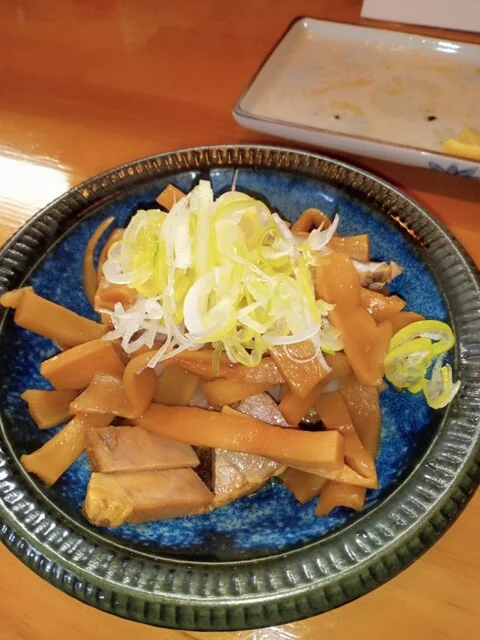 居酒屋 こんぱ - 鳴子温泉（居酒屋）の写真