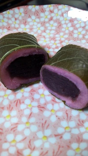 くさか菓子店 - 東船岡（和菓子）の写真