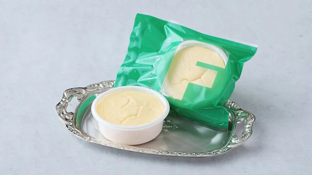 チーズキッチン（Cheese Kitchen） - 富沢（カフェ）の写真