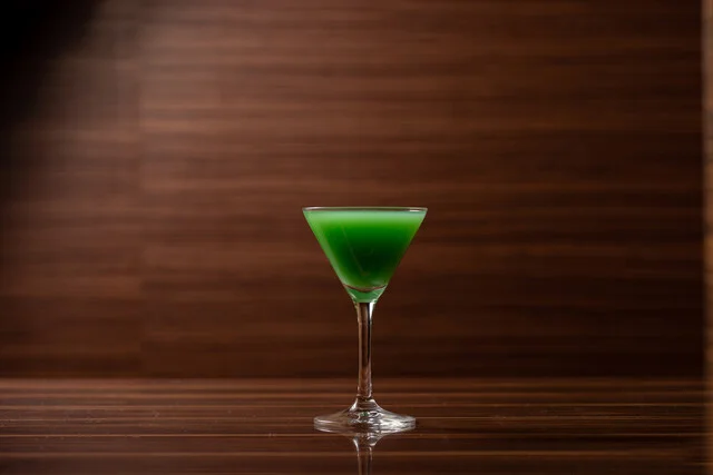 フォレストキッチン ウィズ アウトドア リビング（FOREST KITCHEN with Outdoor Living） - 仙台（イタリアン）の写真