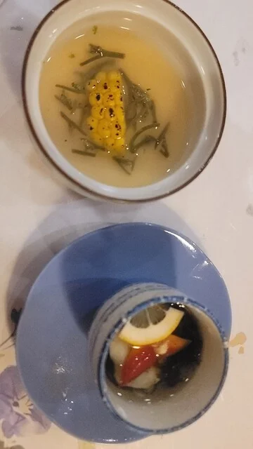 鳴子温泉 湯元 吉祥（ナルコオンセン ユモト キッショウ） - 鳴子温泉（ホテル）の写真