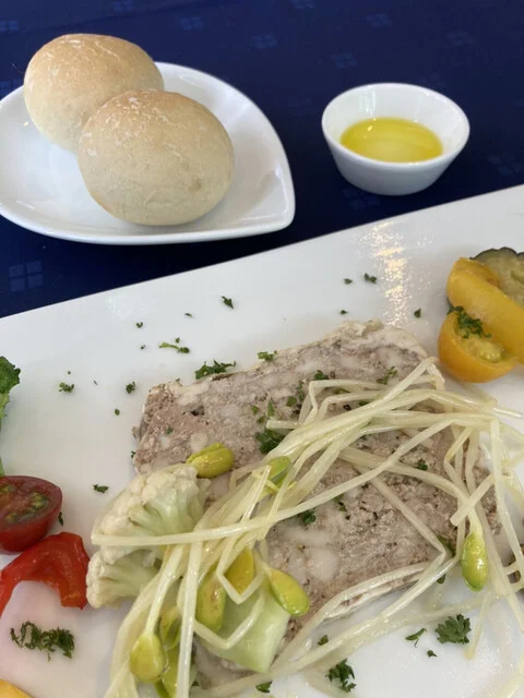 十和田倶楽部 - 十和田市（洋食）の写真