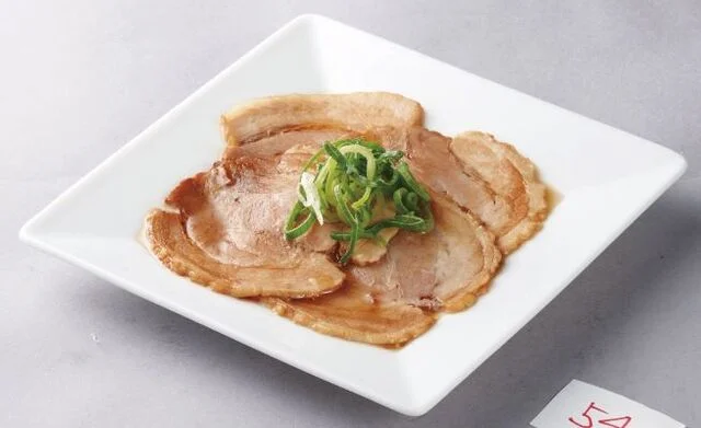 虎包 仙台長町店 （フーパオ） - 長町南（中華料理）の写真