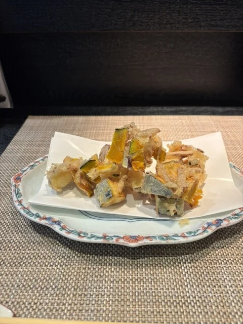 はしもと 藪き（やぶき） - 青森（日本料理）の写真