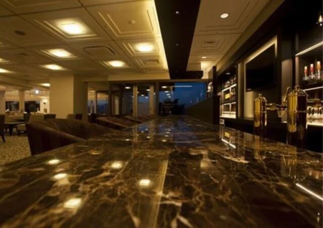 レストラン KANON（カノン） - 東北福祉大前（フレンチ）の写真