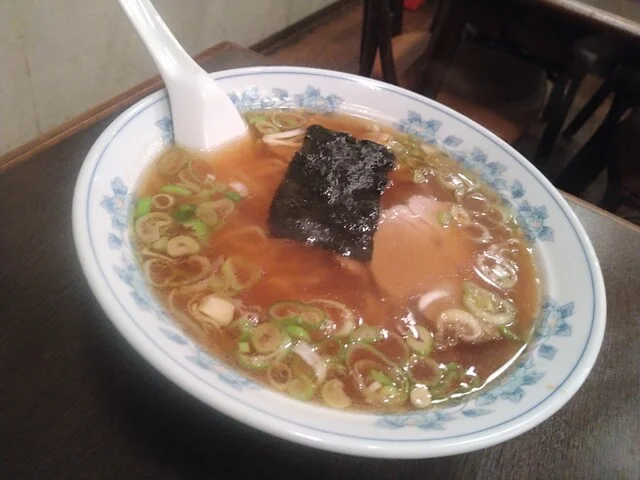 蘭亭 - 富谷町その他（中華料理）の写真