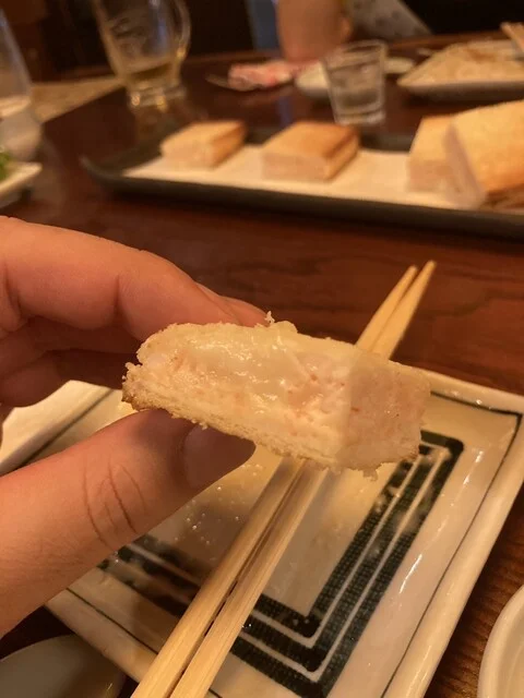 蔵 - 古川（居酒屋）の写真