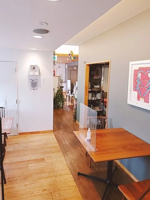 ミナトノトウヤ - 南気仙沼（とんかつ）の写真