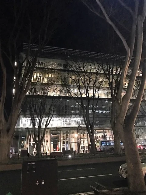 酒処阿部 - 勾当台公園（日本酒バー）の写真