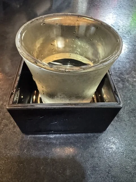 焼鳥中田 - 中央弘前（焼き鳥）の写真