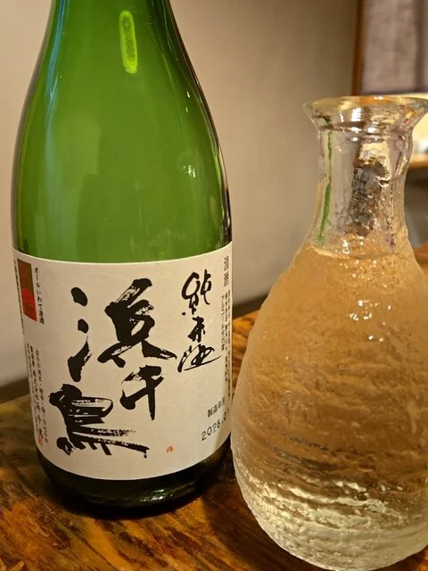 光太郎 - 長町南（日本料理）の写真