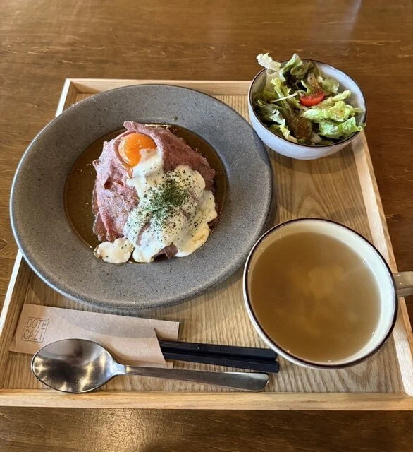 DOTECAZI（ドテカジ） - 中央弘前（ダイニングバー）の写真